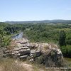 8-9-10 juin 2019 - Casteljau (Gégé)